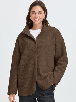 Damen Jacke FRGWYNNE