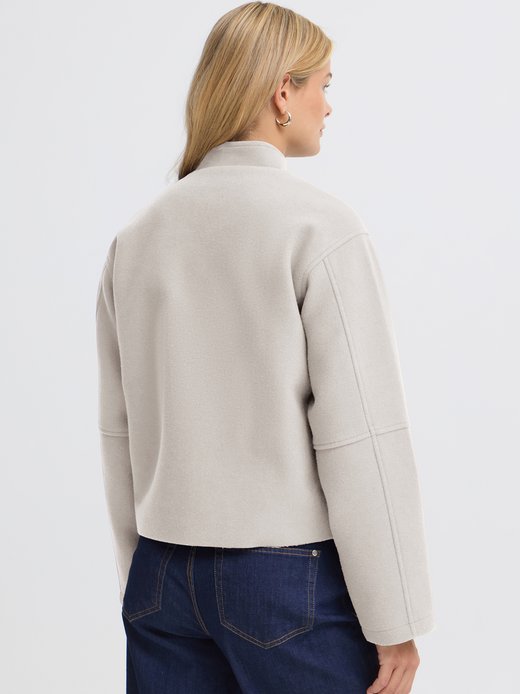 Damen Jacke FRJOA