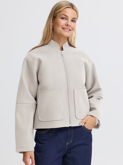 Damen Jacke FRJOA