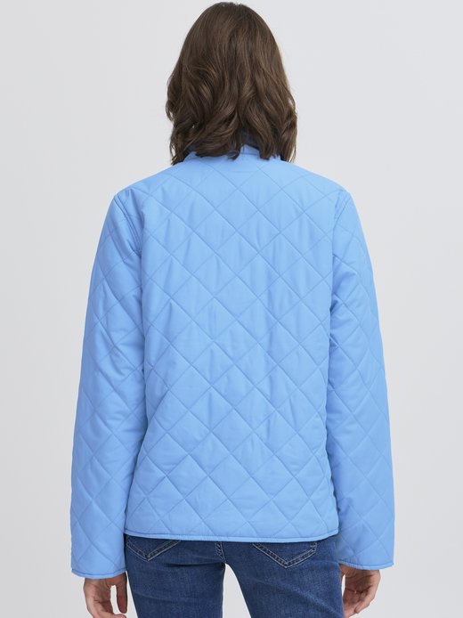 Damen Jacke FRMICHELLE