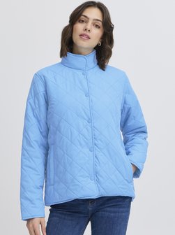 Damen Jacke FRMICHELLE