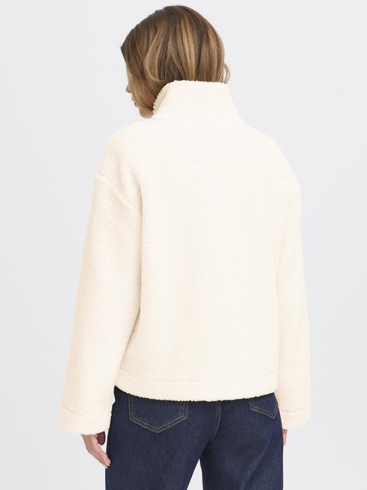 Damen Jacke FRMIKALA