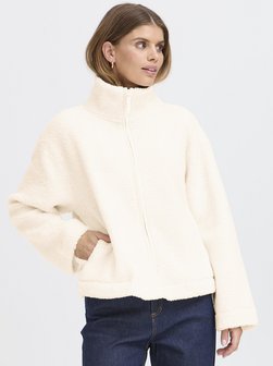 Damen Jacke FRMIKALA