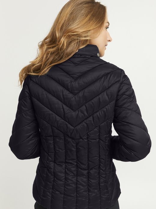 Damen Jacke FRPADMA