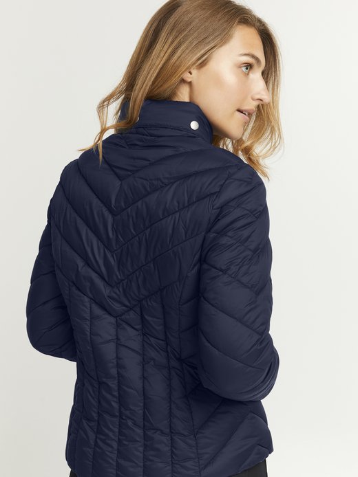 Damen Jacke FRPADMA