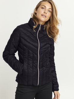 Damen Jacke FRPADMA