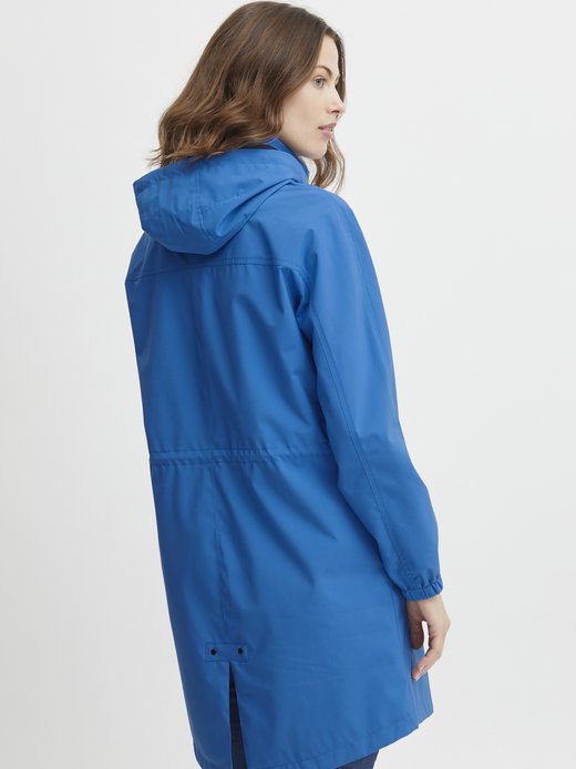 Damen Jacke FRPAFASA