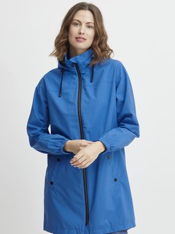 Damen Jacke FRPAFASA