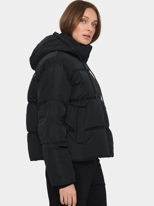 Damen Jacke FeySZ