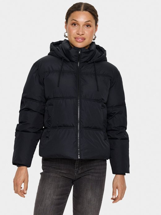 Damen Jacke FeySZ