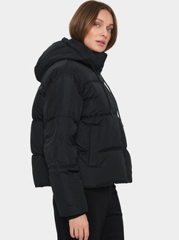 Damen Jacke FeySZ