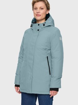 Damen Jacke - Fiona