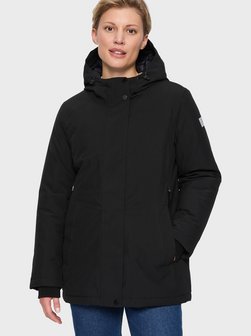 Damen Jacke - Fiona