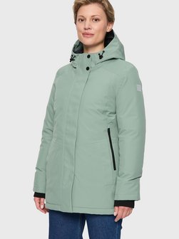 Damen Jacke - Fiona