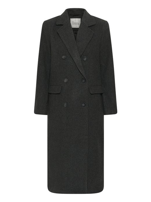 Damen Jacke FrannieMW