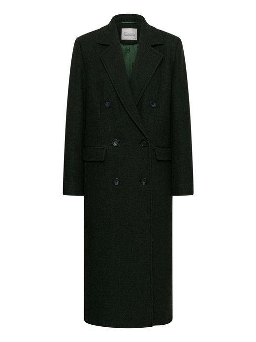 Damen Jacke FrannieMW
