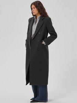 Damen Jacke FrannieMW