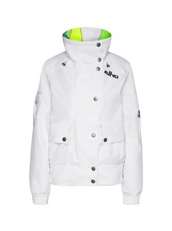 Damen Jacke GRENOBLE
