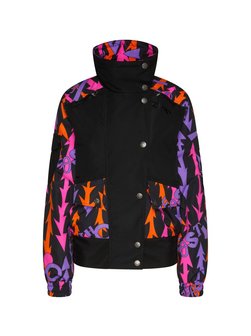 Damen Jacke GRENOBLE