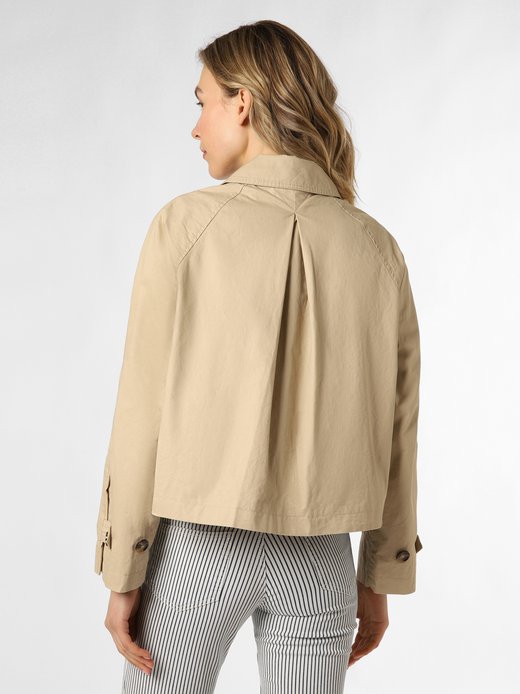 Damen Jacke - Halita
