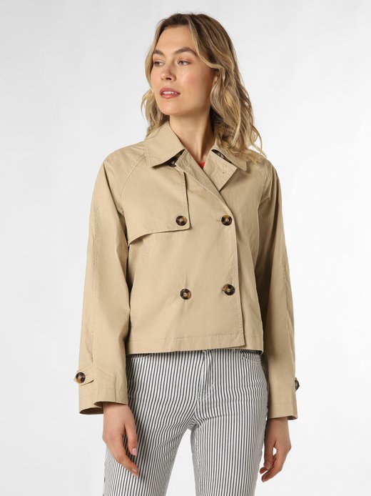 Damen Jacke - Halita