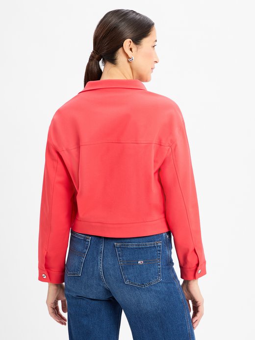 Damen Jacke - Halva