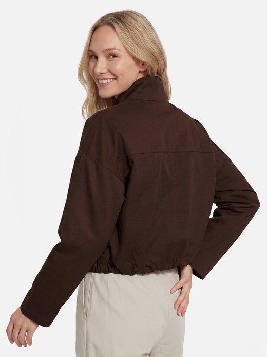 Damen Jacke - Hanneka