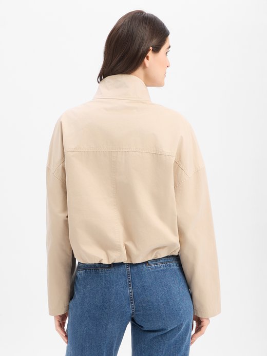 Damen Jacke - Hanneka