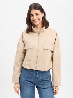 Damen Jacke - Hanneka