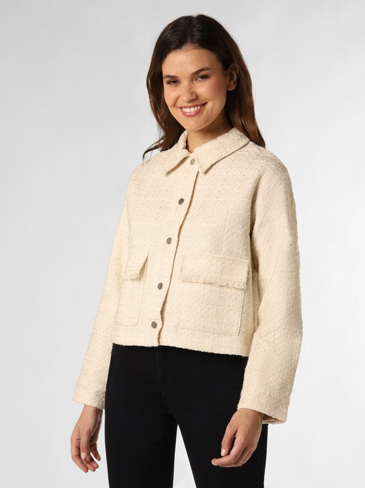 Damen Jacke - Hayla