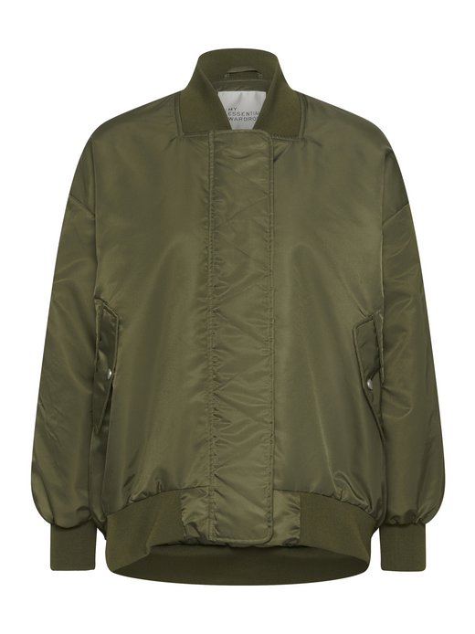 Damen Jacke HelgaMW