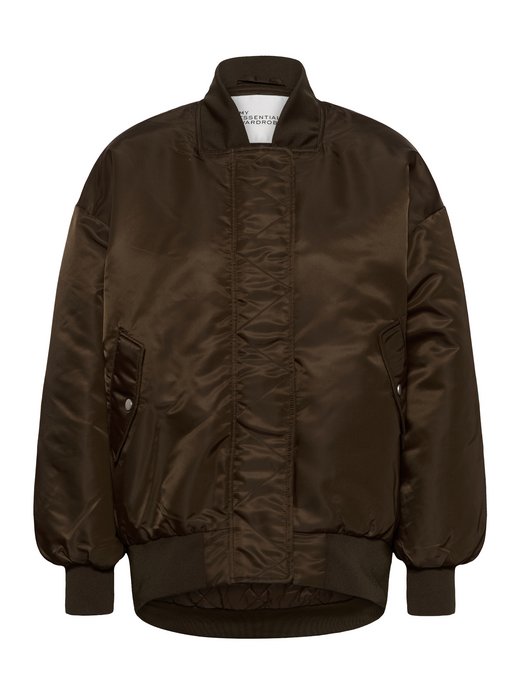 Damen Jacke HelgaMW