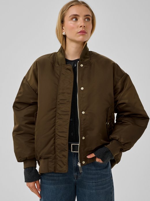 Damen Jacke HelgaMW