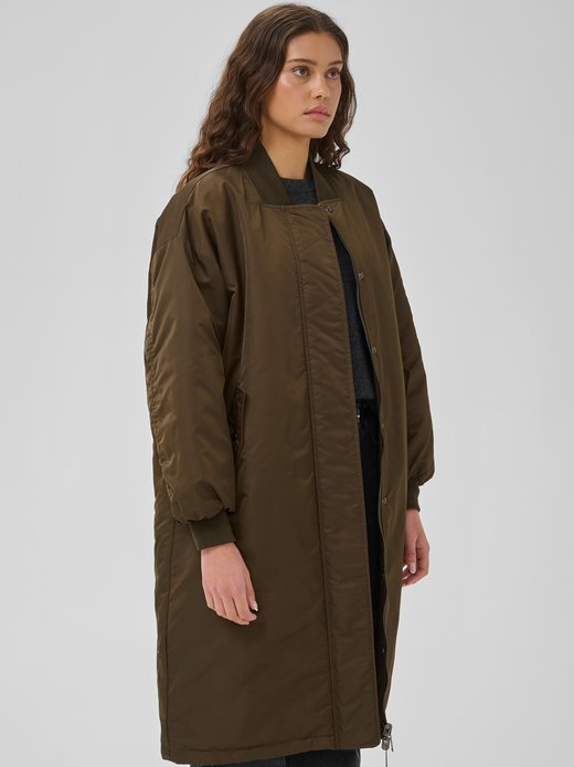 Damen Jacke HelgaMW