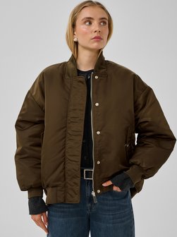 Damen Jacke HelgaMW