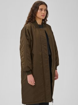 Damen Jacke HelgaMW