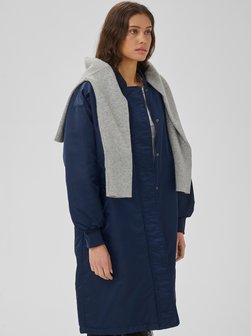 Damen Jacke HelgaMW