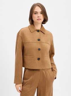 Damen Jacke - Henso