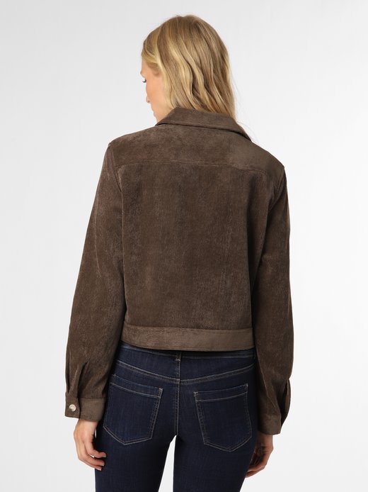 Damen Jacke - Hesani