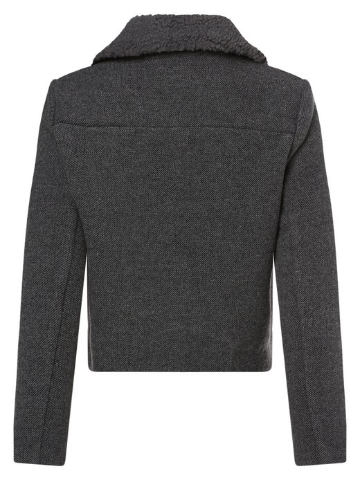 Damen Jacke - Hinata