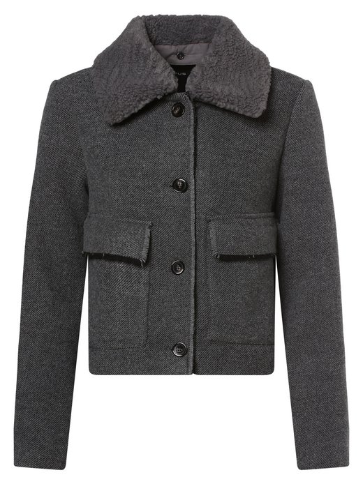 Damen Jacke - Hinata