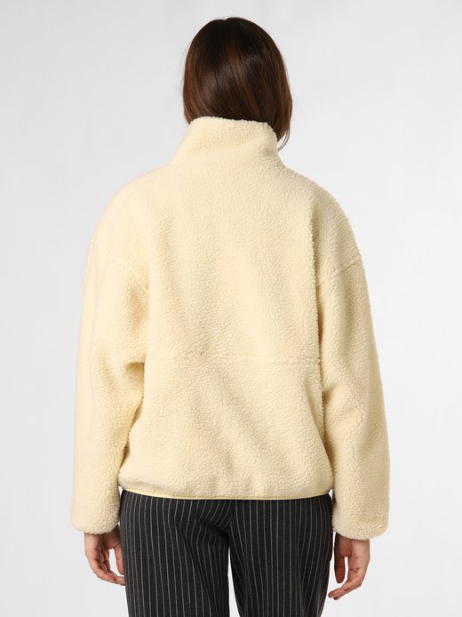 Damen Jacke - Hoktown