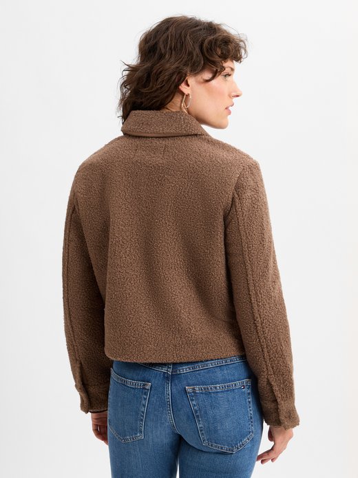 Damen Jacke - Holma