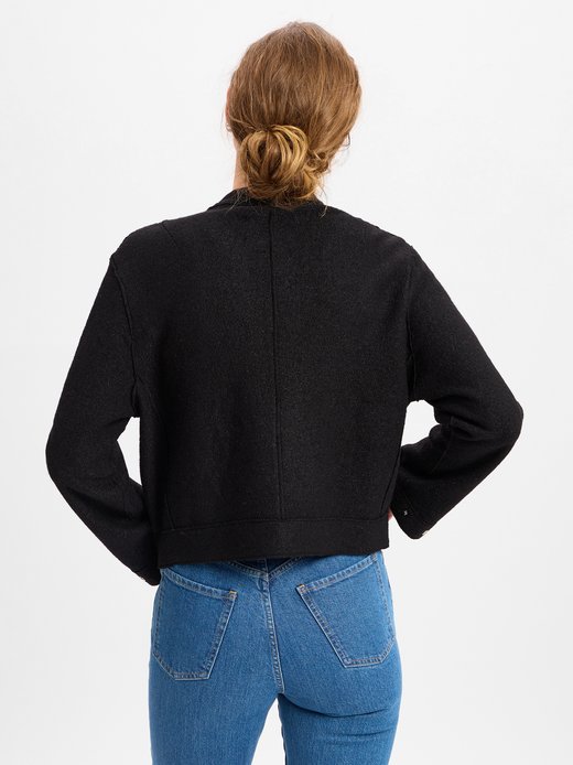 Damen Jacke - Hosana