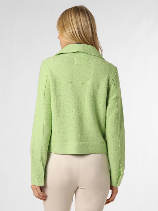 Damen Jacke - Humini