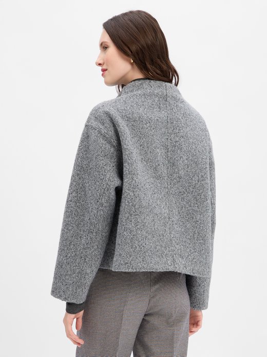 Damen Jacke - Hurlie