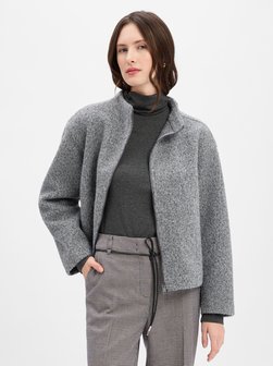 Damen Jacke - Hurlie