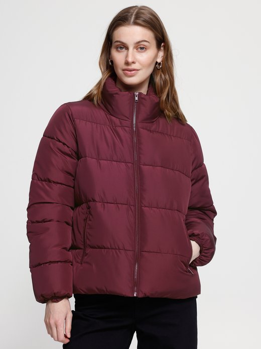Damen Jacke IHAVANNA