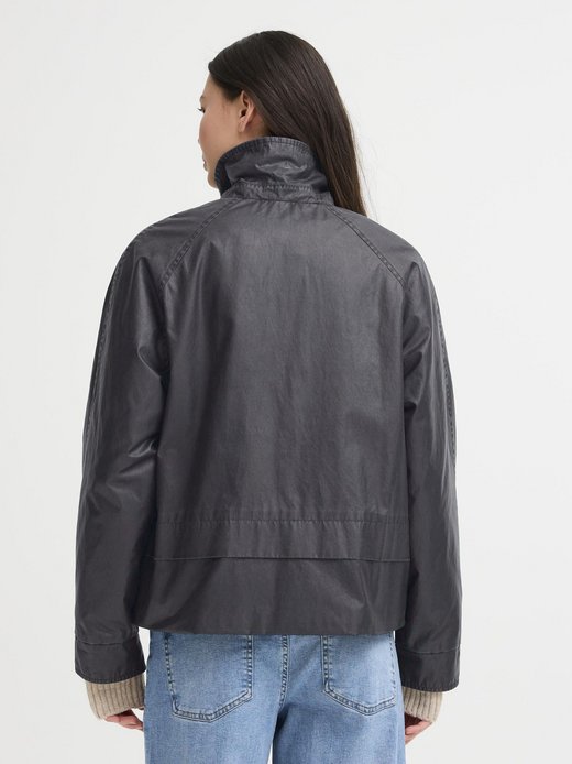 Damen Jacke IHGANILO