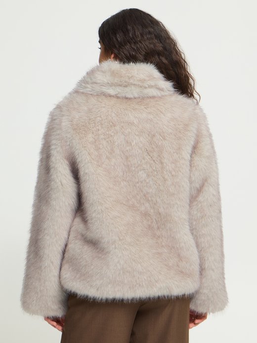 Damen Jacke IHHAYANA
